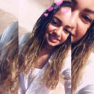 Meet your Posher, Osiris